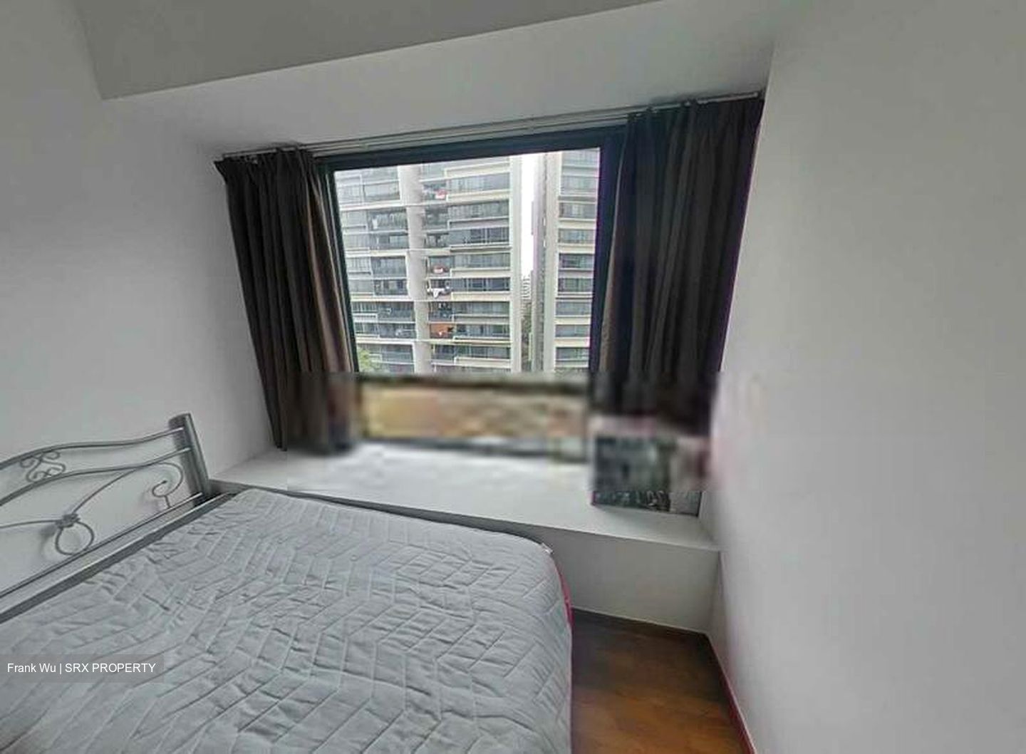 Pasir Ris Street 11 (D18), Condominium #408640411